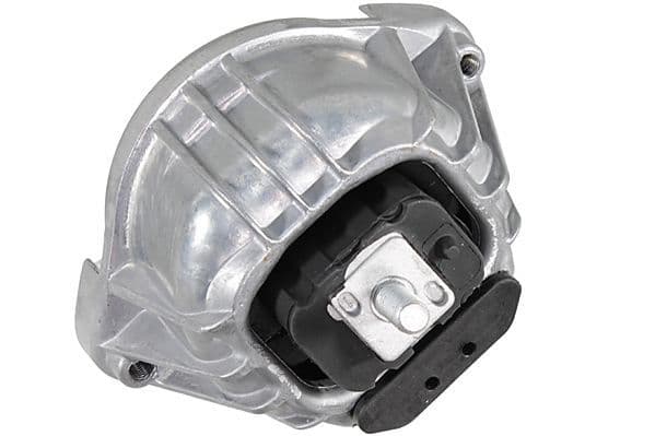 Suport motor METZGER AUTOTEILE 8053857