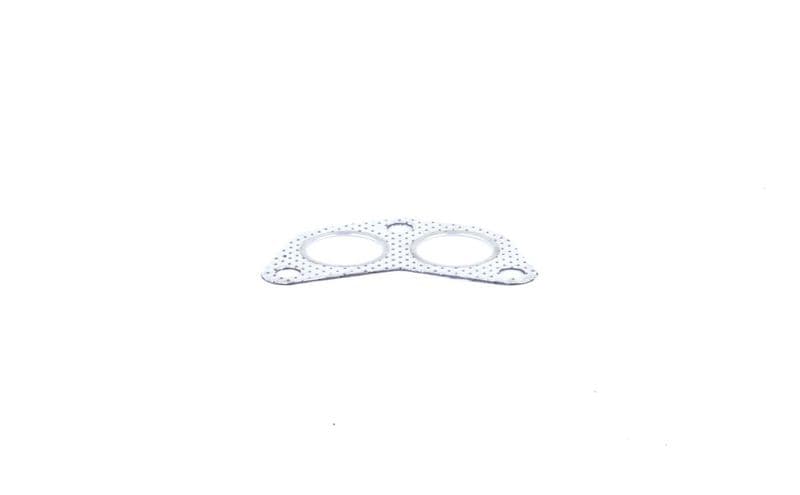 Garnitura, racord evacuare WALKER 81012