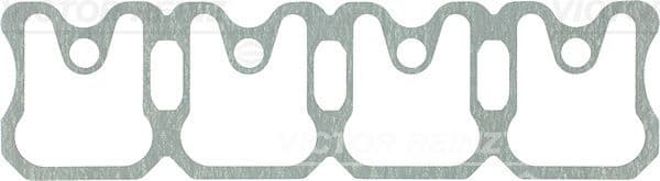Garnitura, capac supape VICTOR REINZ 71-35484-00