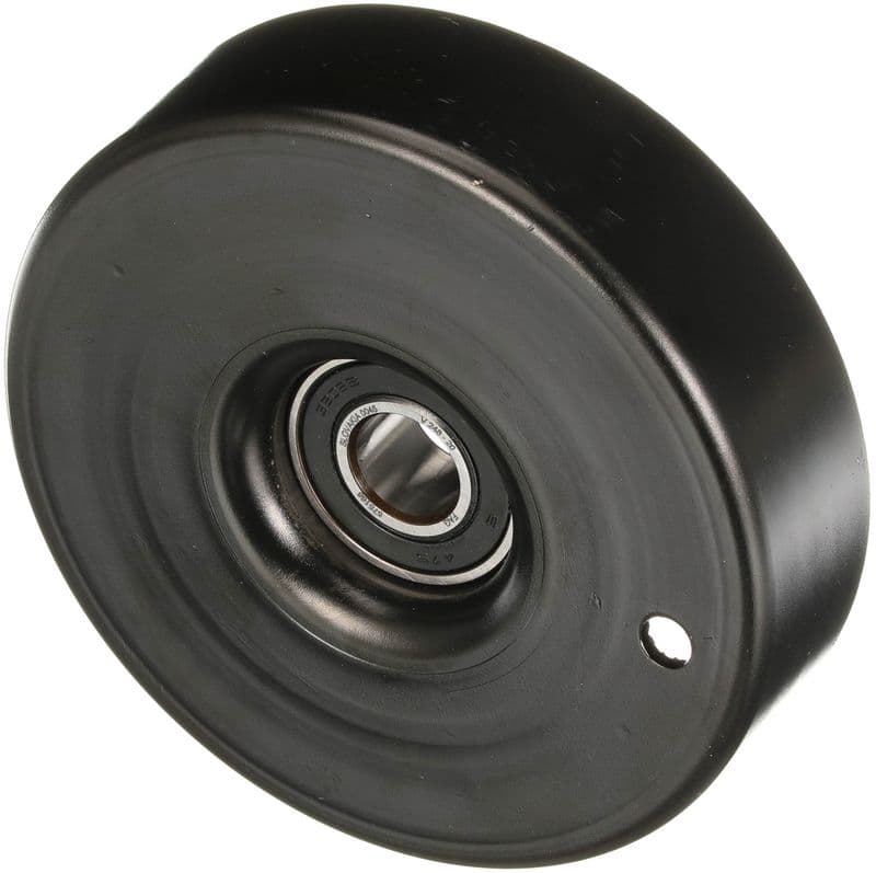rola intinzator,curea transmisie GATES DriveAlign™ T36160