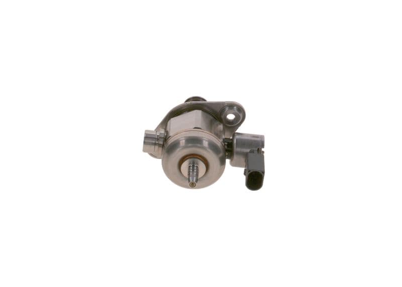 pompa de inalta presiune BOSCH 0 261 520 480