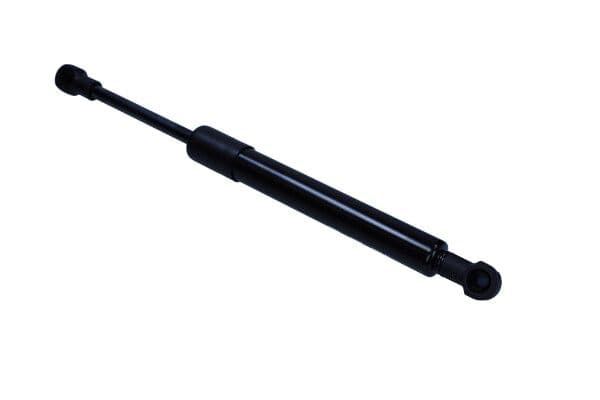 Motor electric, haion MAXGEAR 12-2405