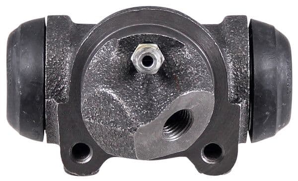 Cilindru receptor frana ABS 2124