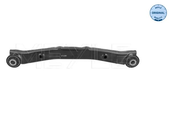 Brat, suspensie roata MEYLE -ORIGINAL: True to OE. 37-16 050 0099