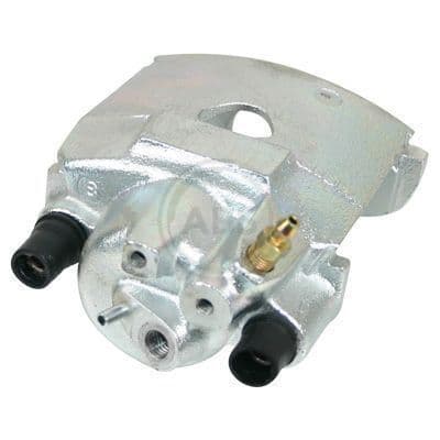 Etrier frana ABS 630182