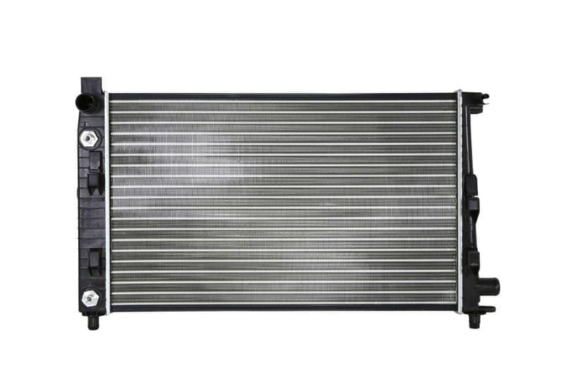 Radiator, racire motor KAMOKA 7705312