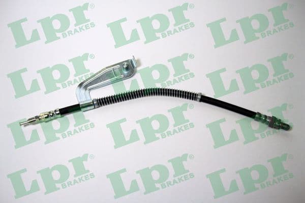 Furtun frana LPR 6T47472