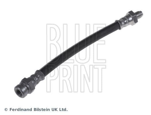 Furtun frana BLUE PRINT ADC45315