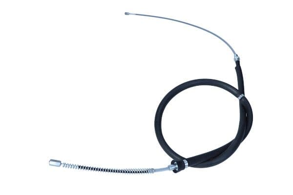 Cablu, frana de parcare MAXGEAR 32-0248