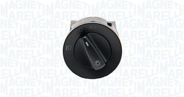 Comutator, far MAGNETI MARELLI 000051057010
