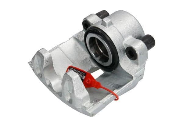 Etrier frana LAUBER 77.2162