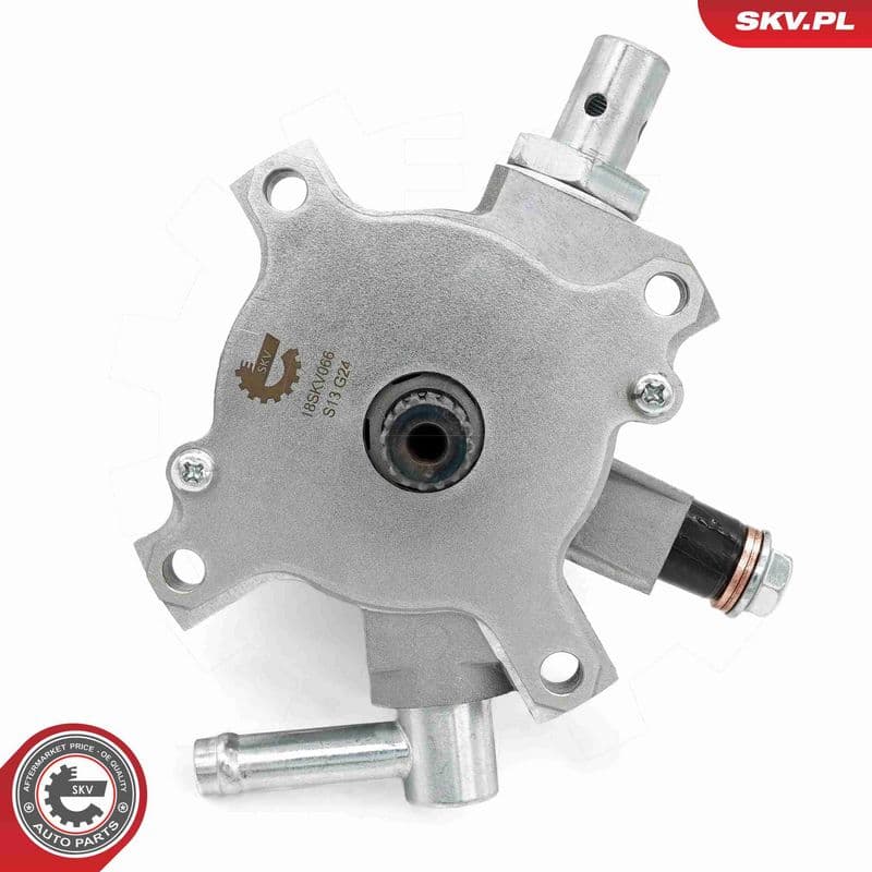 pompa vacuum,sistem de franare ESEN SKV 18SKV066