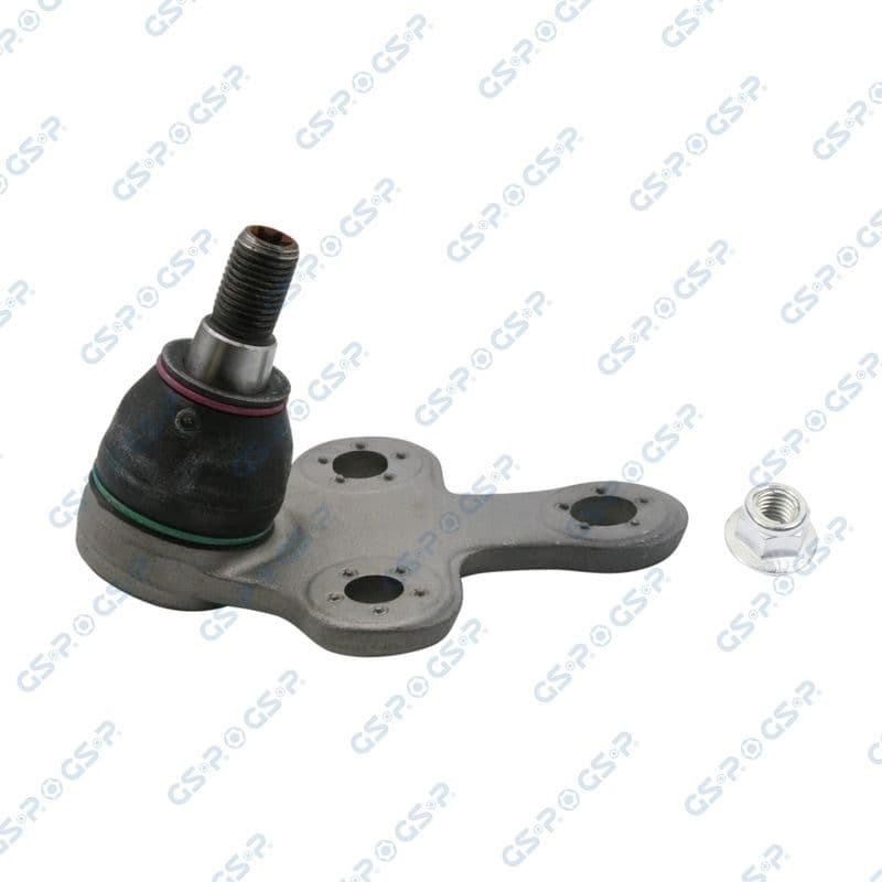 Pivot GSP S081053