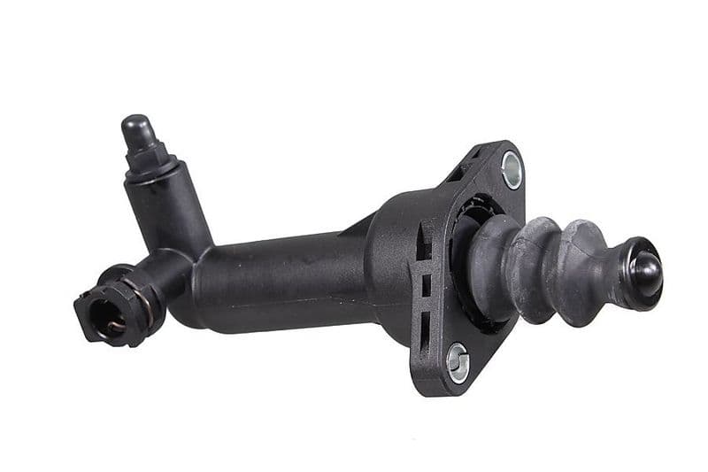 Cilindru receptor ambreiaj METZGER AUTOTEILE 404-990