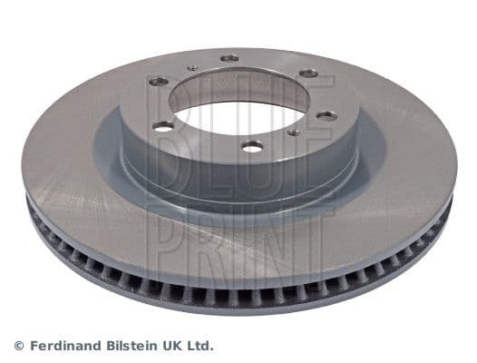 Disc frana BLUE PRINT ADT343282
