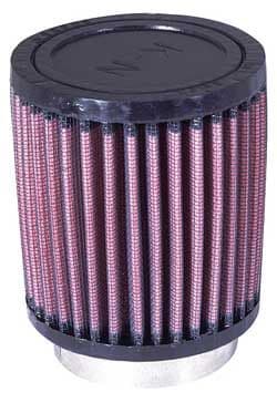 filtru de aer - sport K&N Filters RU-0600