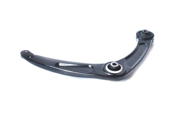Brat, suspensie roata ASAM AUTOMOTIVE 71484