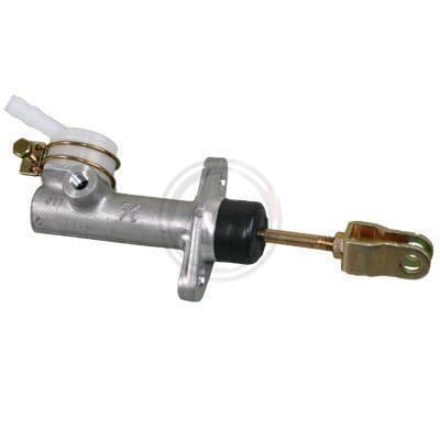 Pompa centrala, ambreiaj ABS 71344
