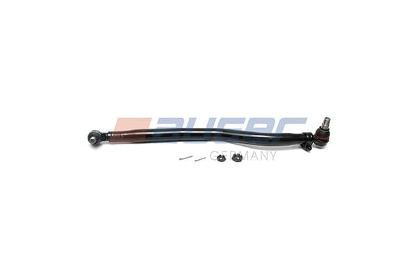 Bieleta, directie AUGER 10909