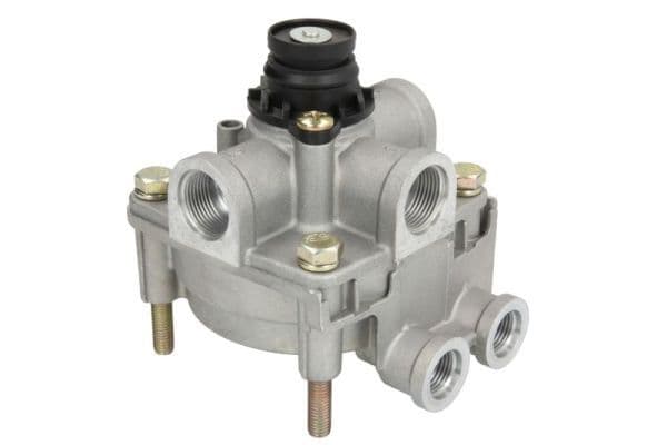 Supapa releu PNEUMATICS PN-10736