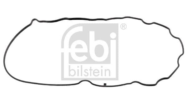 Garnitura, capac supape FEBI BILSTEIN 101216