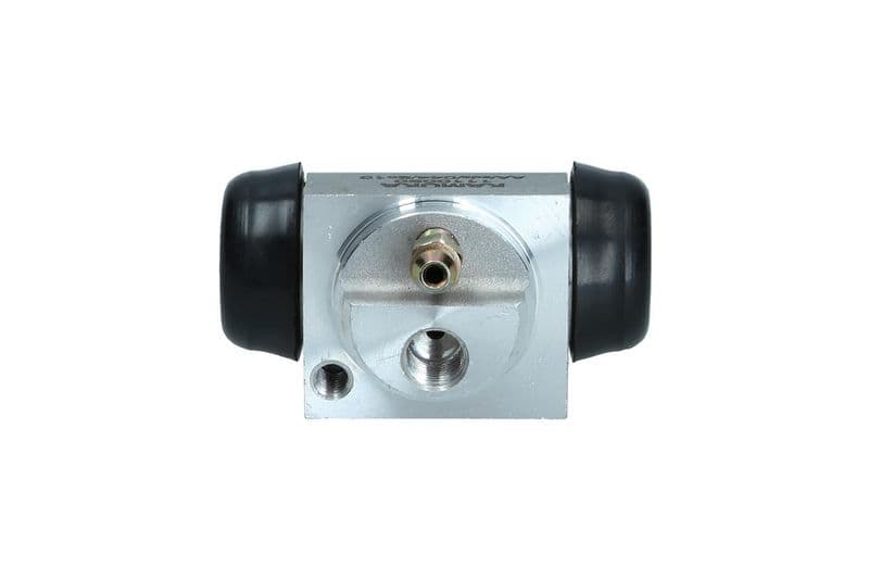 Cilindru receptor frana KAMOKA 1110060