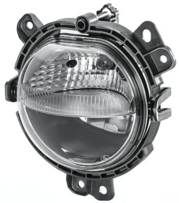 Proiector ceata HELLA 1N1 011 748-121