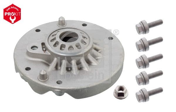 Set reparatie, rulment sarcina amortizor FEBI BILSTEIN ProKit 171926