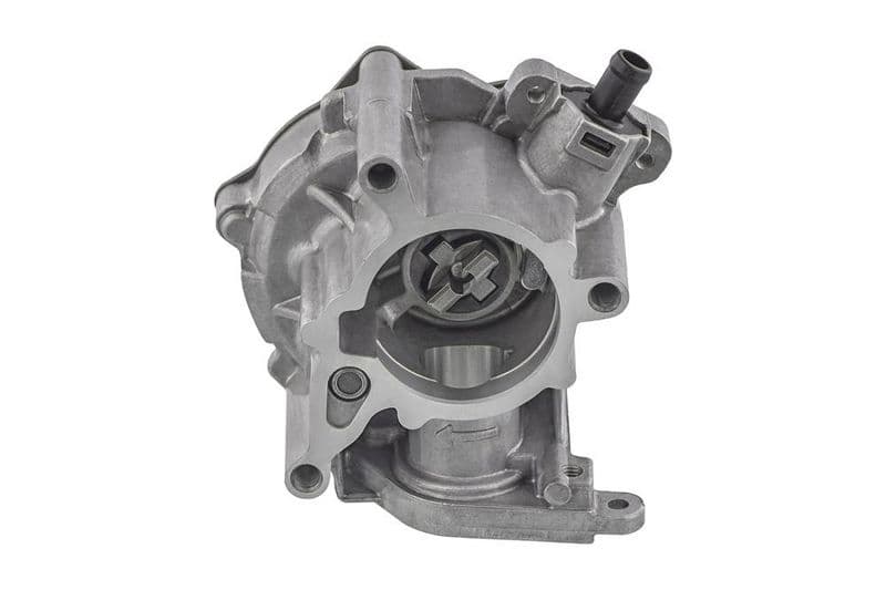 pompa vacuum,sistem de franare TOPRAN EHVP 116 188
