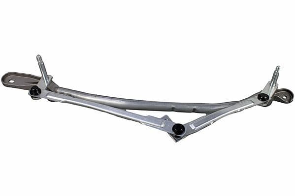 Legaturi stergator parbriz METZGER AUTOTEILE 2190870