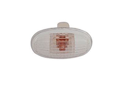 Semnalizator VAN WEZEL 3726913
