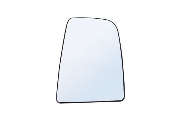 Sticla oglinda, oglinda retrovizoare exterioara DEPO 2436G04
