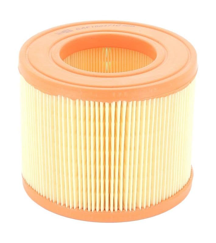 Filtru aer CHAMPION CAF100471C