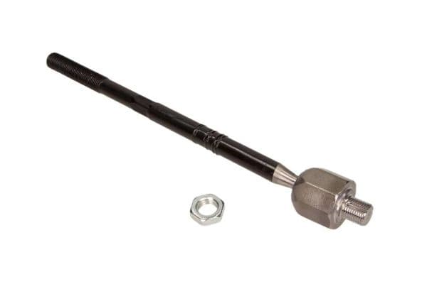 Bieleta de directie MAXGEAR 69-0843