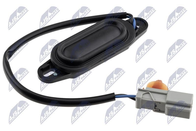 Miner haion NTY EZC-HD-034