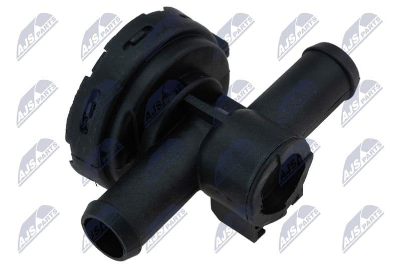 Supapa control, agent frigorific NTY CTM-PL-029