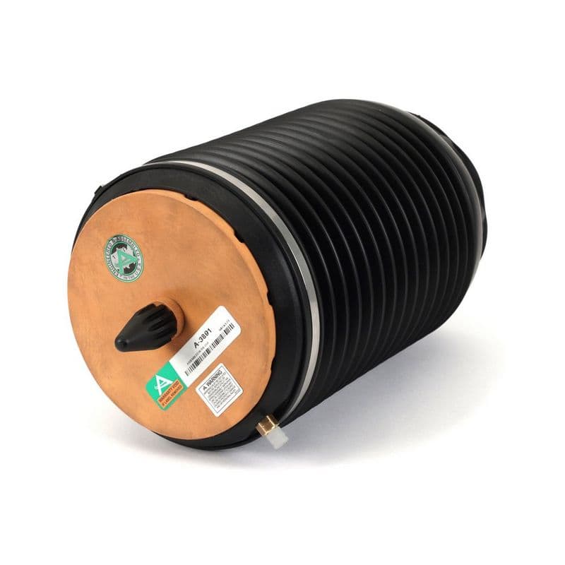 Arc pneumatic, directie Arnott Original Product A-3891