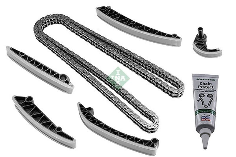 chit lant de distributie Schaeffler INA 559 1797 20