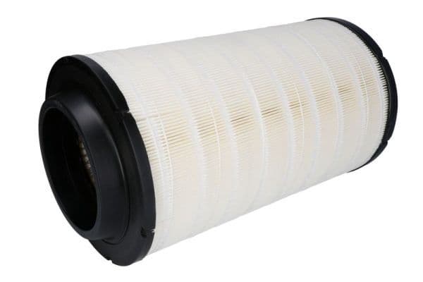 Filtru aer PURRO PUR-HA0087