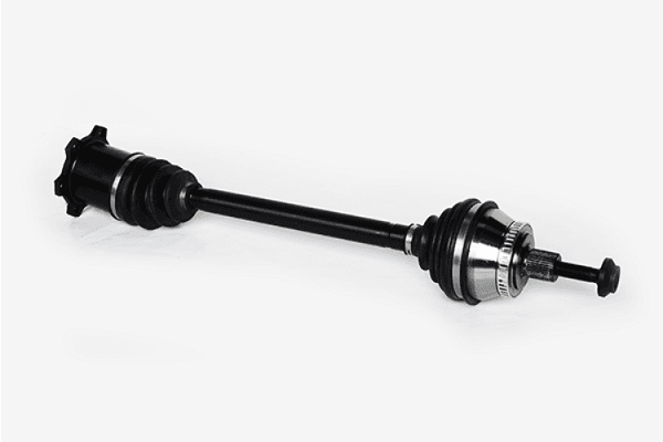 Planetara ASAM AUTOMOTIVE 75378