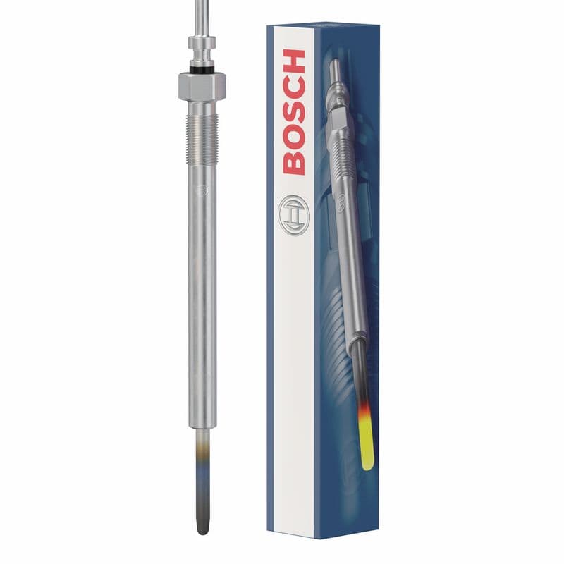 Bujie incandescenta BOSCH Duraterm 0 250 213 006
