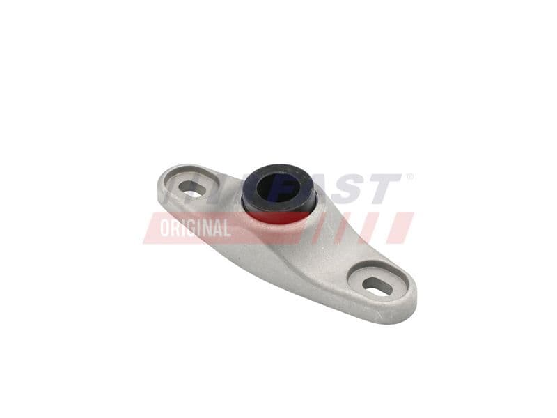 Ghid, buton de inchidere FAST FT95524