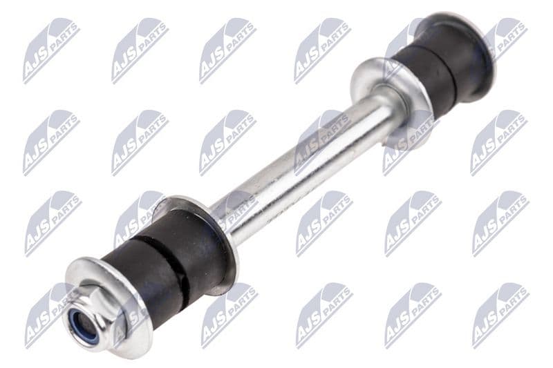 Brat/bieleta suspensie, stabilizator NTY ZLP-TY-157