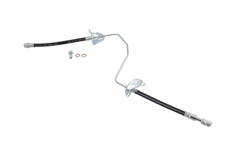 Furtun frana KAMOKA 1170020