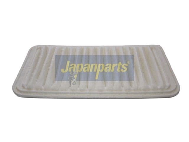 Filtru aer JAPANPARTS FA-613S