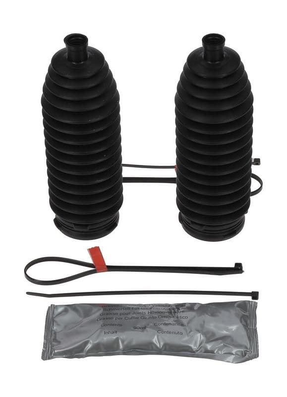 Ansamblu burduf, directie MOOG K150246