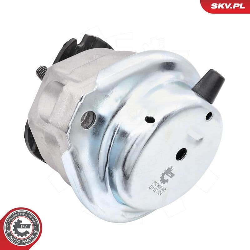 Suport motor ESEN SKV 75SKV048