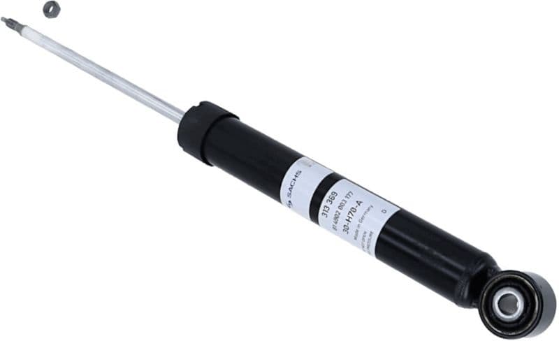 amortizor SACHS 313 369
