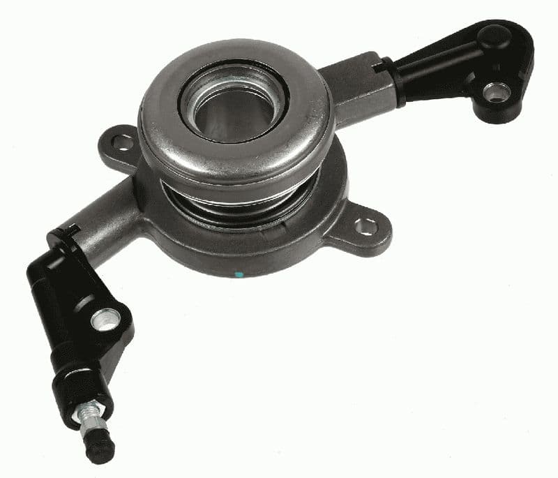 Rulment de presiune, ambreiaj SACHS 3182 600 242