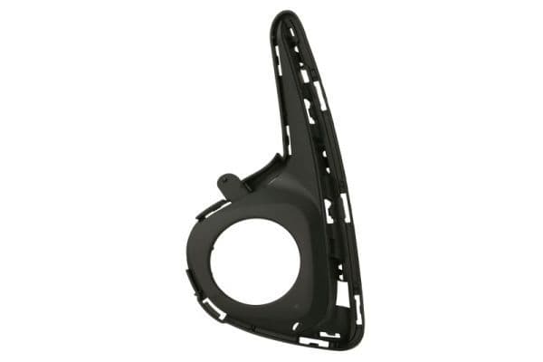 Grila ventilatie, bara protectie BLIC 6502-07-8156931P